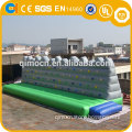 Portable Inflatable climbing wall/Inflatable rock climbing wall equipment for Sale
